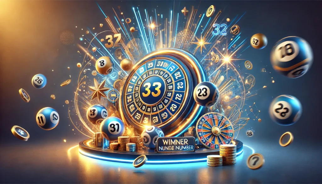 Exploring Number Prediction Games: Fast Wins for Lottery Fans