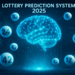 Lottery Prediction Secrets 2025: Smart Systems and Winning Techniques That Work