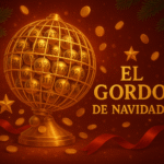 El Gordo: Spain’s Legendary Christmas Lottery of Fortune
