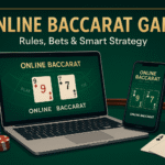 Jackpot Lottery Game: Big-Prize Draws & Smart Ways to Play Online